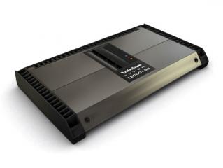 POWER_T20001BD.jpg