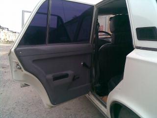 16052008_001_.jpg