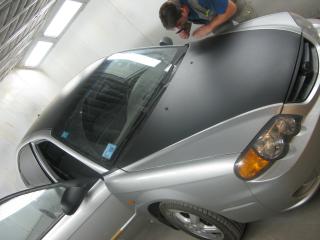 ____________026.jpg
