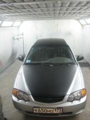 ____________025.jpg