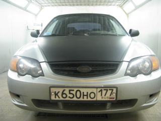 ____________029.jpg