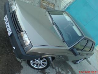 DSC00015.JPG
