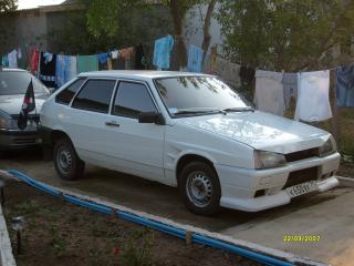 S6301200.JPG