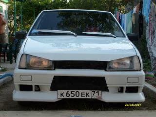 S6301201.JPG