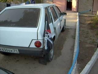 S6301204.JPG