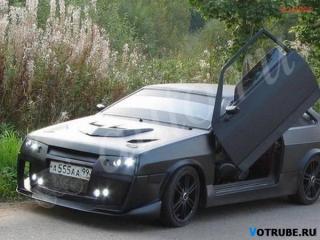 1244147142_supervaz_21099i__www.votrube.ru_1.jpg