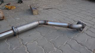 P1040871________________.JPG