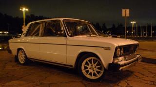 P1050017________________.JPG