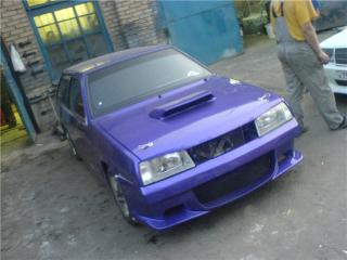 25b3d66bcc57.jpg