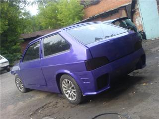 2e7703a36997.jpg