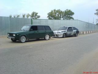 x_98487578.jpg