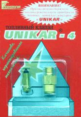 unikar_4.jpg