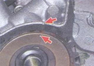 vaz_2108_231.jpg