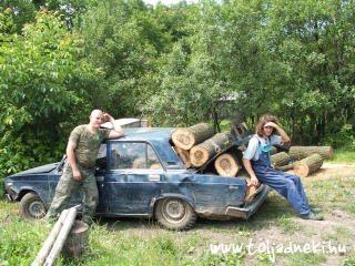 toljadneki_kep_lada_001_n.jpg