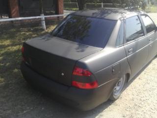 x_4e350e86.jpg