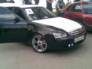 x_63022743.jpg