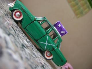 DSC03833.JPG