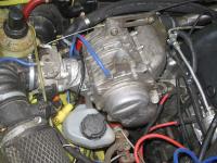 IMG_0691s.jpg
