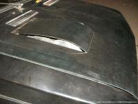f_9107973.jpg