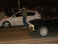 f_9108256.jpg