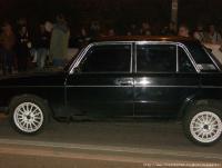f_9108257.jpg