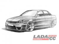 2170_Priora.JPG