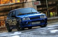 Copy_of_IMG_6122_3_4_resize.jpg