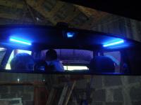 DSC04550_resize.JPG