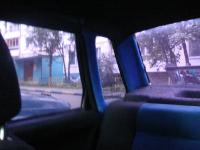 DSC04567_resize.JPG