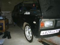 S3010110.JPG