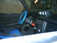 S3010109.JPG
