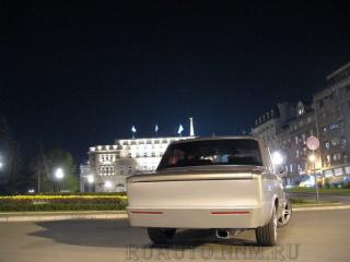 dd846a49bf24881d399cdeb9d29b074e_full.jpg