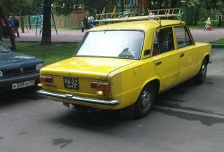 DSC00372.JPG