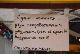 101510259.jpg