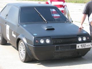 100538999.jpg