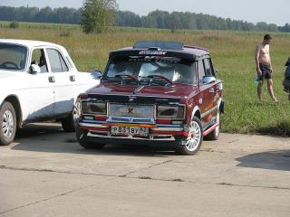 100539122.jpg