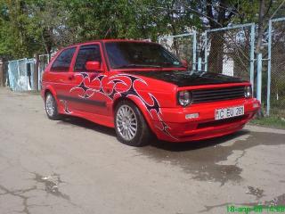 4h964BCl6f.jpg