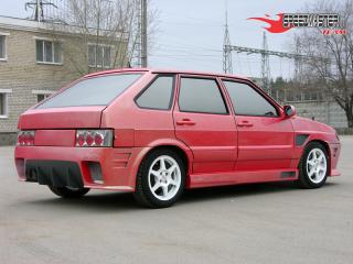 AVR2_CUP_b.jpg