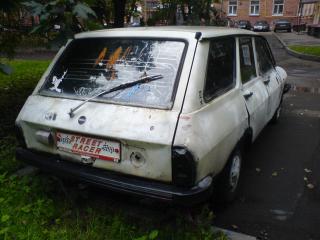 DSC00720.JPG