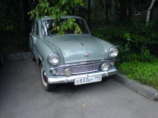 DSC00722.JPG