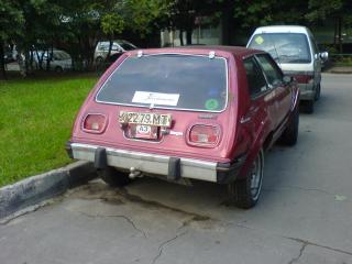 DSC00723.JPG