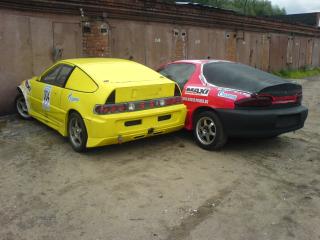 DSC00740.JPG