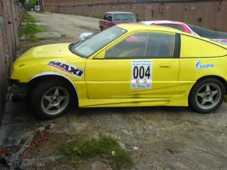 DSC00741.JPG