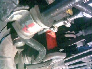 30092008_003_.jpg