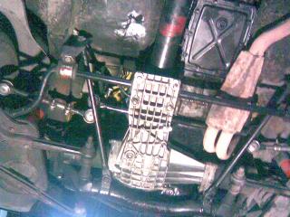 30092008_001_.jpg