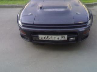 04092008330.jpg