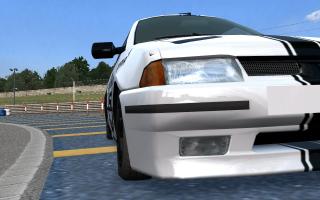 QShot_0002.jpg