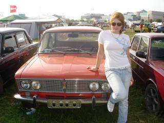 DSC03750.JPG