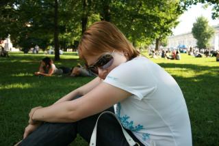 IMG_1838.JPG