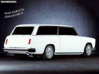 autowp.ru_vaz_21043__zhiguli__3_TUNING___________1.jpg